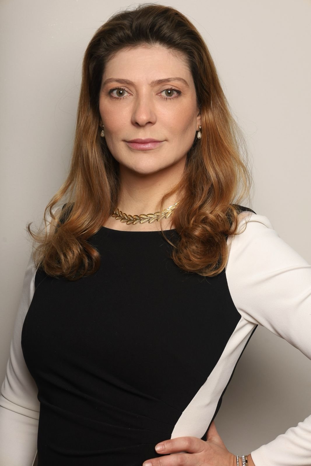 Dra. Julieta Corbett
