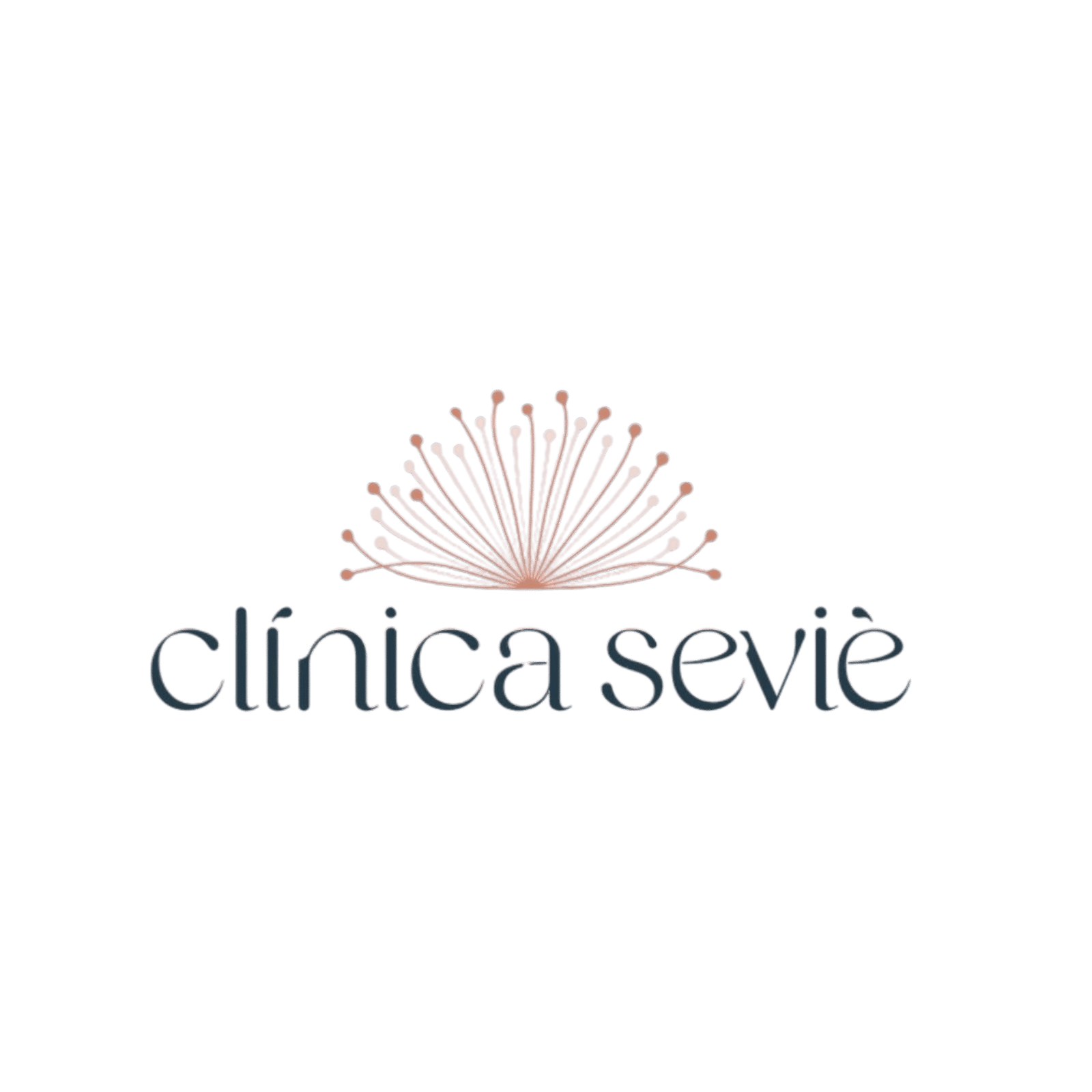 Design sem nome (5)