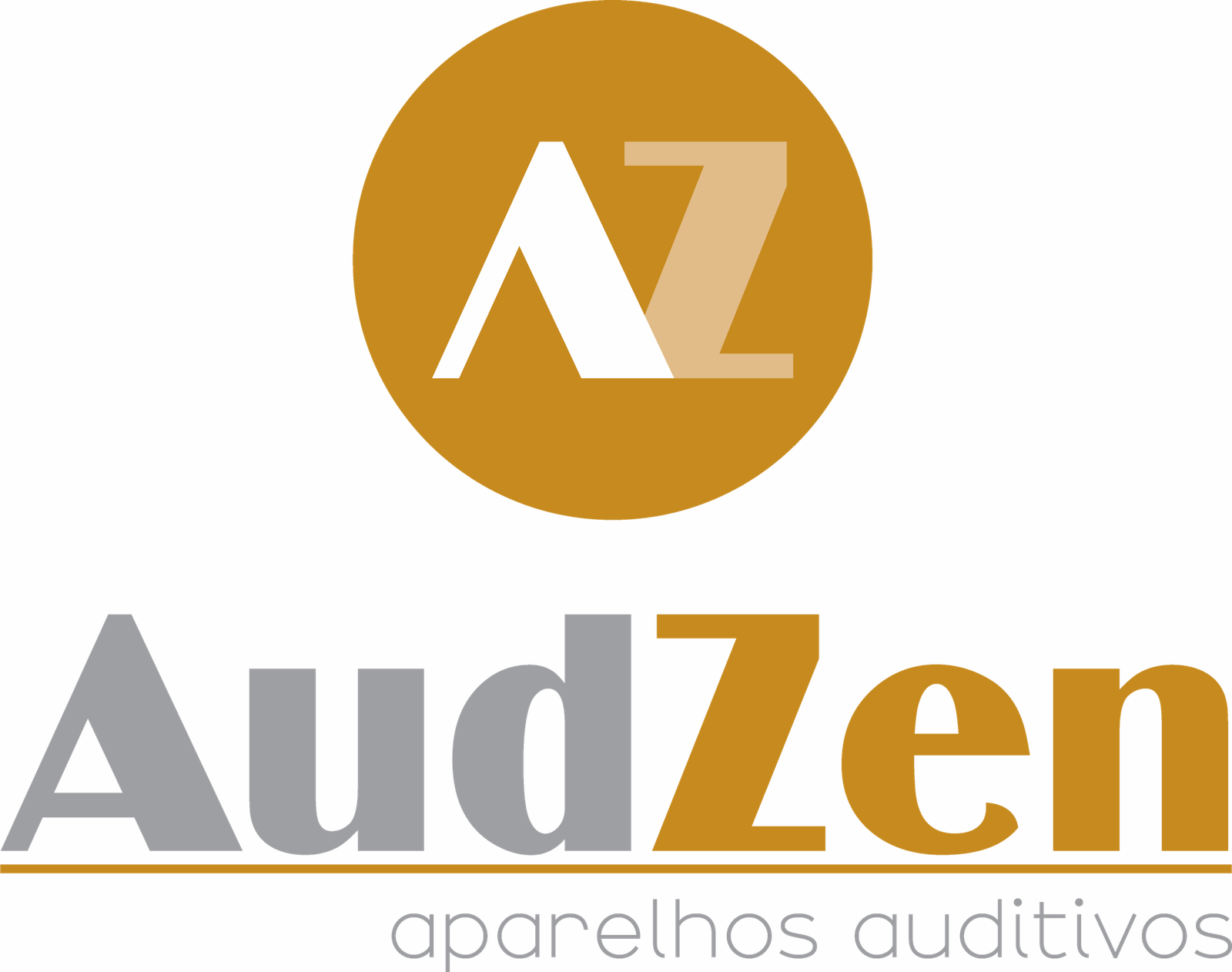 audzen-logo-scaled